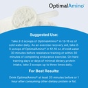 optimalamino-best-pre-post-workout-recov-6.jpg