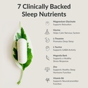 bioptimizers-sleep-breakthrough-capsules-5.jpg