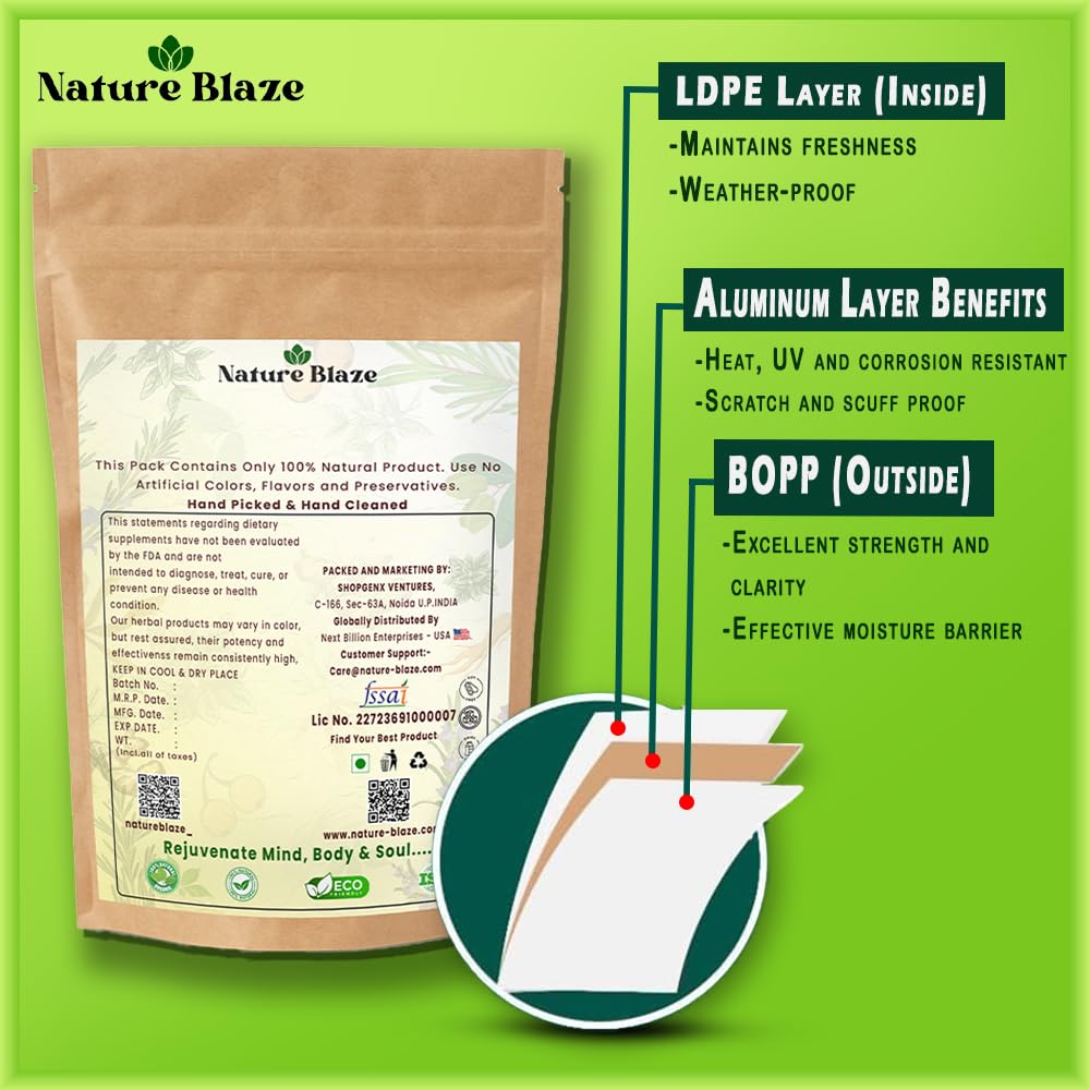 immunity-booster-ayurvedic-berberine-ext-5.jpg