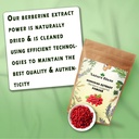 immunity-booster-ayurvedic-berberine-ext-3.jpg