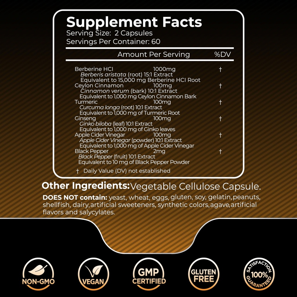 berberine-supplement-1500mg-liposomal-be-3.jpg