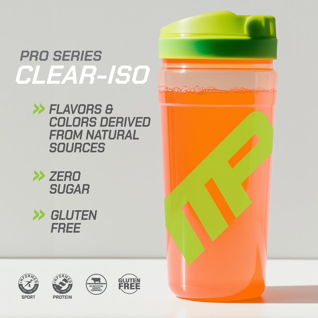 musclepharm-pro-series-clear-iso-clear-p-5.jpg