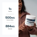 transparent-labs-hydrate-naturally-sweet-5.jpg