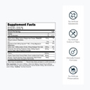 transparent-labs-hydrate-naturally-sweet-3.jpg