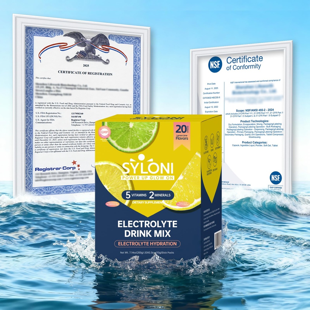electrolytes-powder-packets-lemon-lime-2-2.jpg