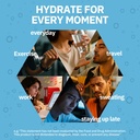 electrolytes-powder-packets-lemon-lime-2-4.jpg