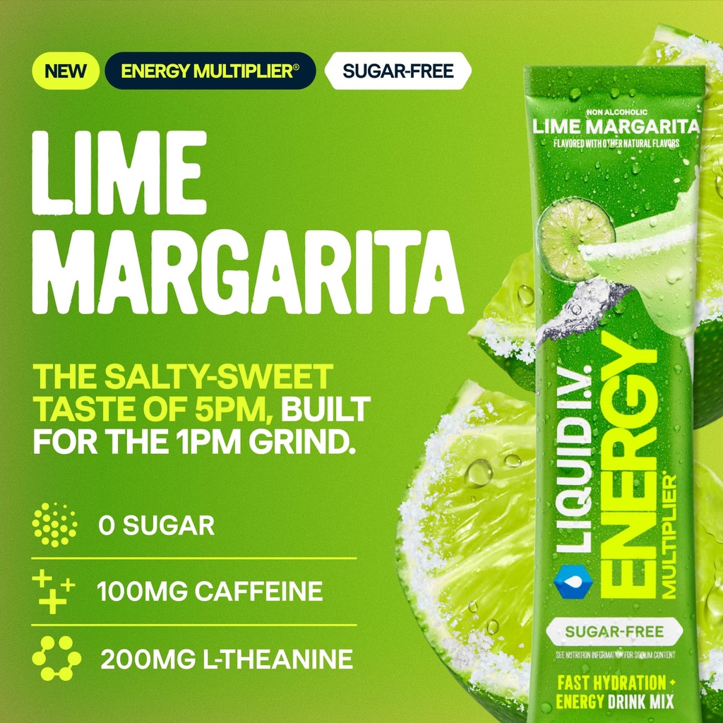 liquid-i-v-hydration-multiplier-sugar-fr-3.jpg