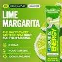 liquid-i-v-hydration-multiplier-sugar-fr-3.jpg