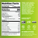 liquid-i-v-hydration-multiplier-sugar-fr-4.jpg