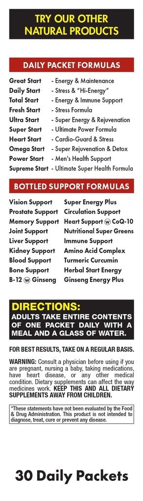 daily-start-all-in-one-daily-vitamin-pac-3.jpg