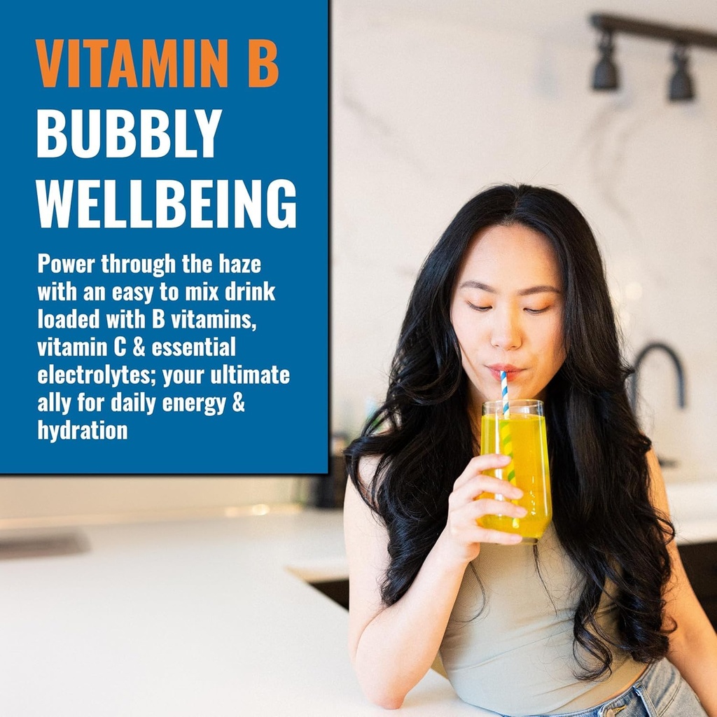 ener-b-sugar-free-multivitamin-drink-mix-2.jpg