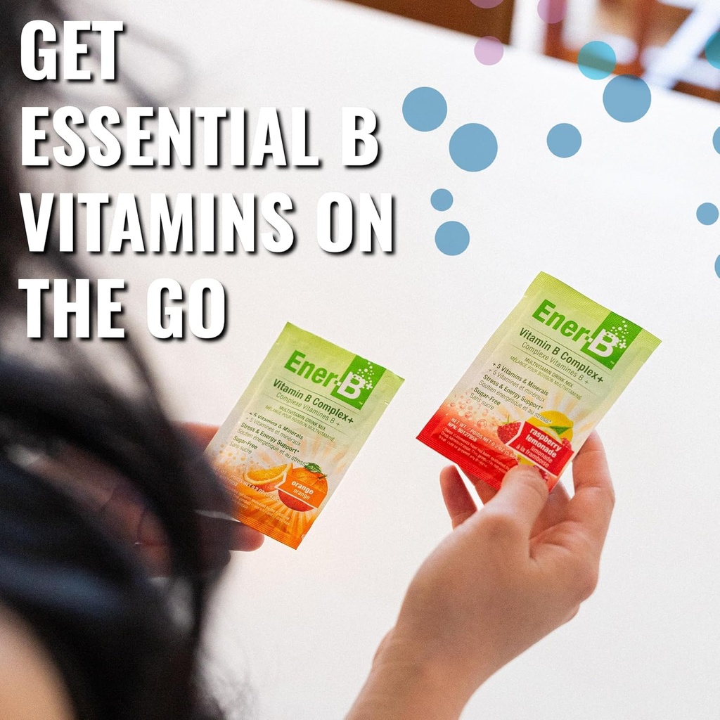 ener-b-sugar-free-multivitamin-drink-mix-4.jpg