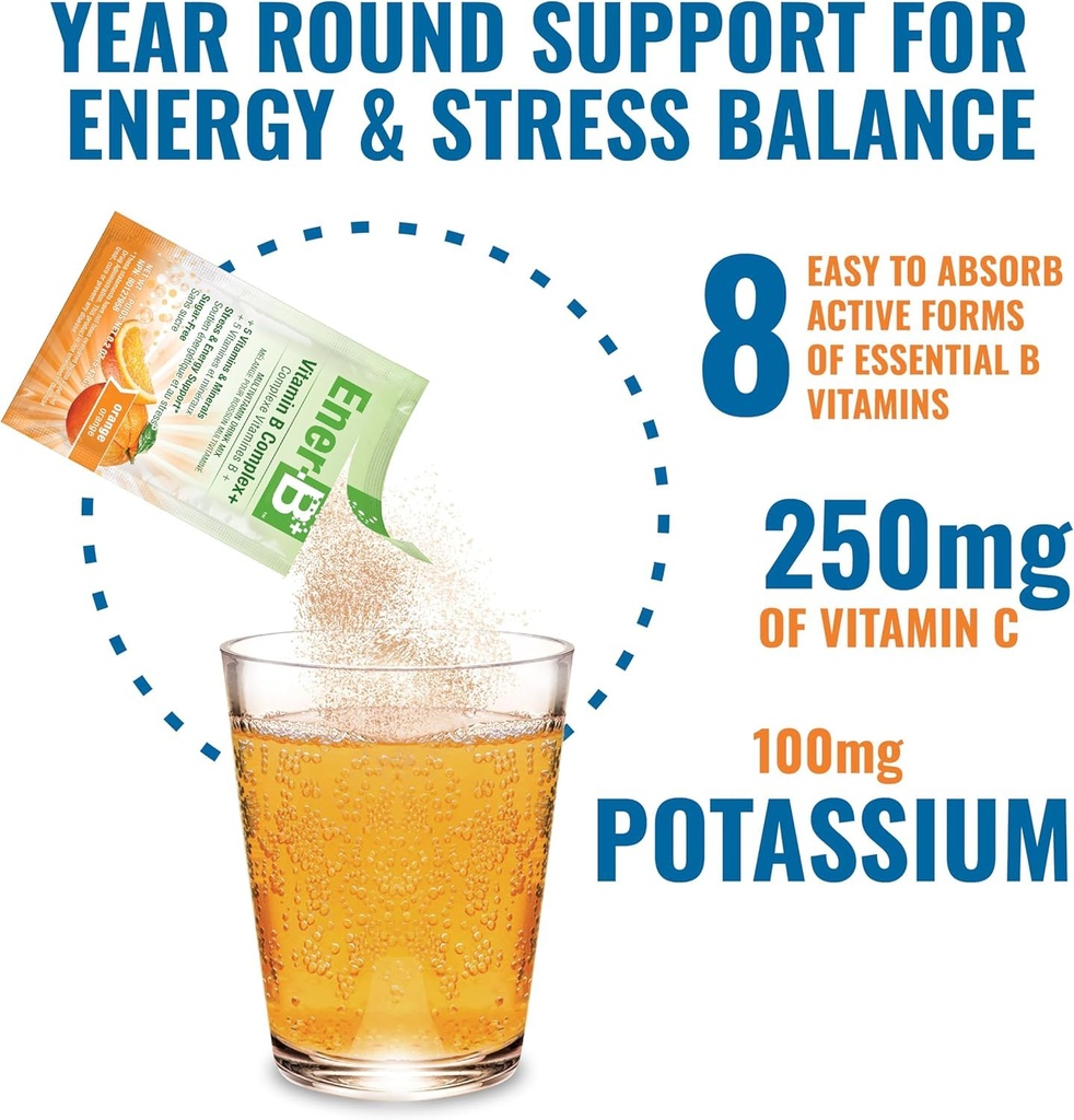 ener-b-sugar-free-multivitamin-drink-mix-3.jpg