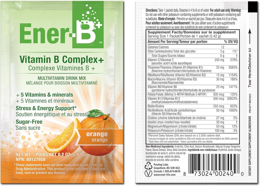 ener-b-sugar-free-multivitamin-drink-mix-5.jpg