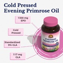 vitalitown-evening-primrose-oil-1300mg-c-2.jpg