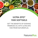 naturesplus-ultra-epo-1500-evening-primr-3.jpg