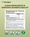 organic-evening-primrose-oil-supplement--4.jpg