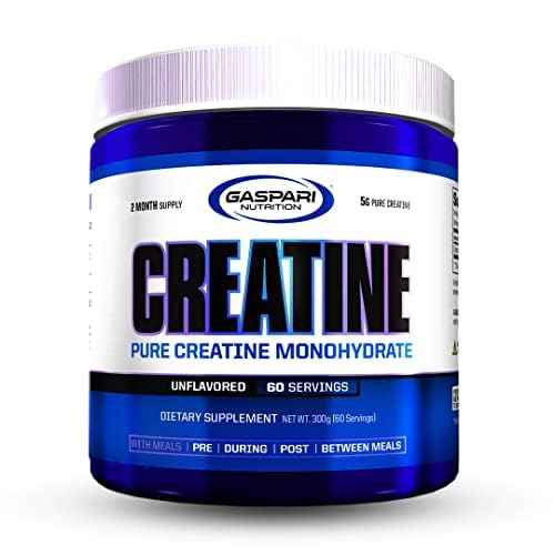 gaspari-nutrition-pure-creatine-monohydr-4.jpg