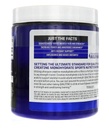 gaspari-nutrition-pure-creatine-monohydr-6.jpg