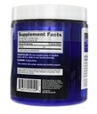 gaspari-nutrition-pure-creatine-monohydr-3.jpg