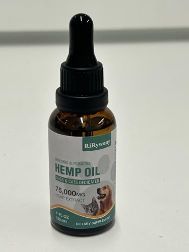 omega-oil-for-dogs-0922-a022-4.jpg