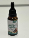 omega-oil-for-dogs-0922-a022-4.jpg