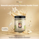 truheight-toddler-advanced-formula-vanil-3.jpg