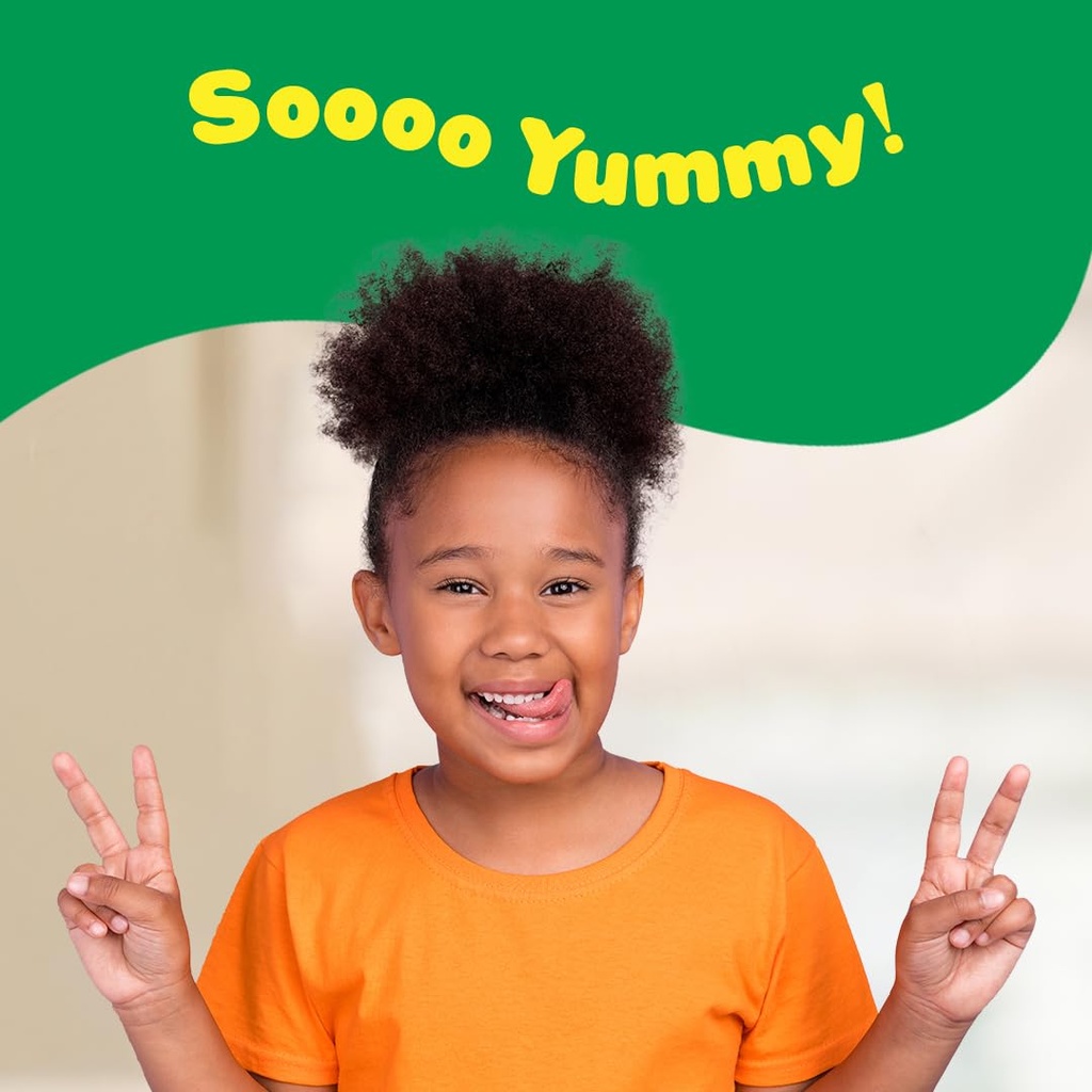 l-il-critters-kids-immune-c-gummy-supple-6.jpg