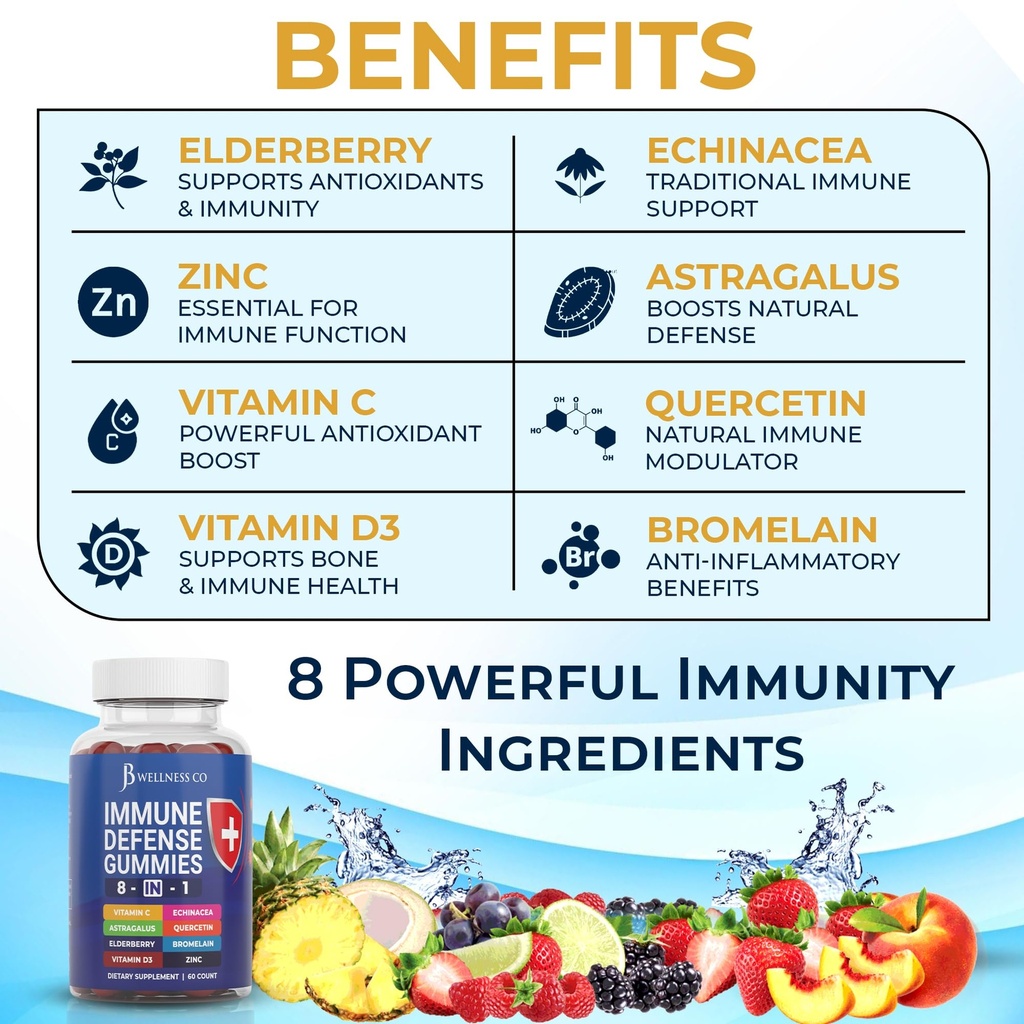 jb-wellness-co-8-in-1-immune-defense-boo-3.jpg