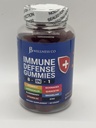 jb-wellness-co-8-in-1-immune-defense-boo-6.jpg