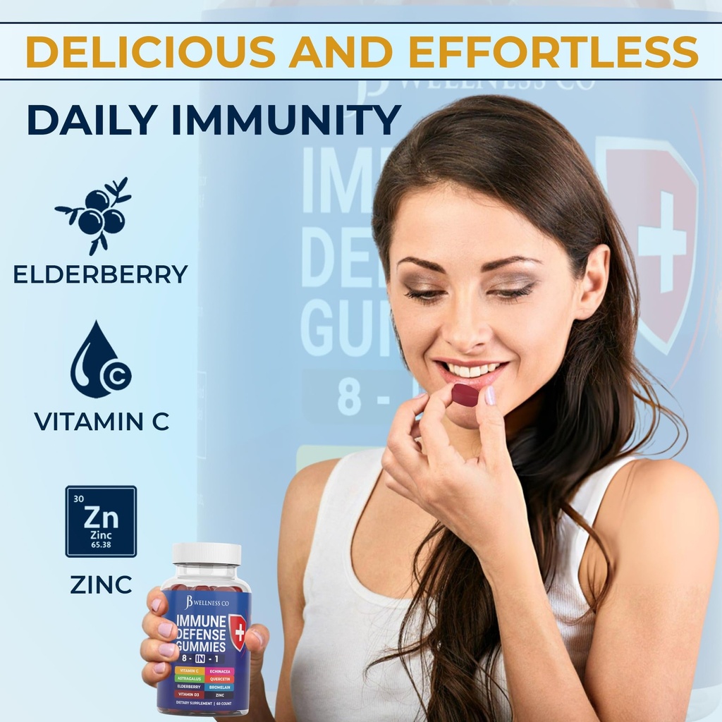 jb-wellness-co-8-in-1-immune-defense-boo-4.jpg