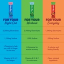 waterboy-hydration-recovery-variety-4-9x-3.jpg