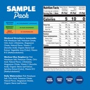 waterboy-hydration-recovery-variety-4-9x-5.jpg