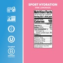 nuun-sport-electrolyte-powder-packets-wi-5.jpg