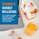 ener-c-sugar-free-multivitamin-drink-mix-3.jpg
