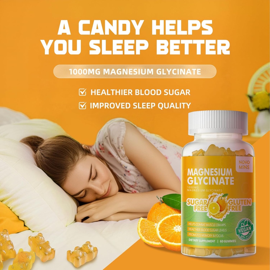 60-ct-magnesium-glycinate-gummies-2.jpg