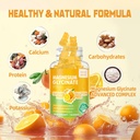 60-ct-magnesium-glycinate-gummies-4.jpg