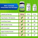 luteolin-100mg-120-capsules-luteolin-sup-5.jpg