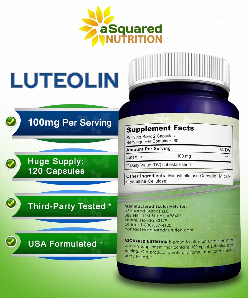 luteolin-100mg-120-capsules-luteolin-sup-4.jpg