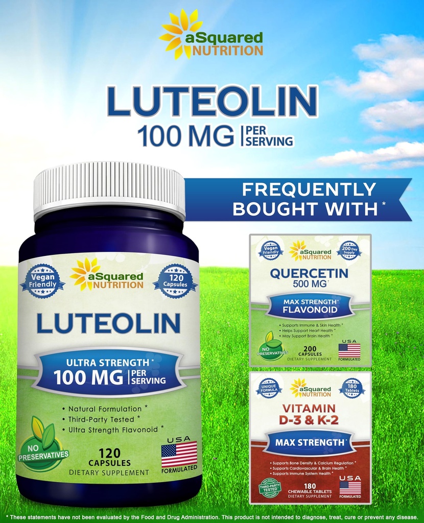 luteolin-100mg-120-capsules-luteolin-sup-6.jpg