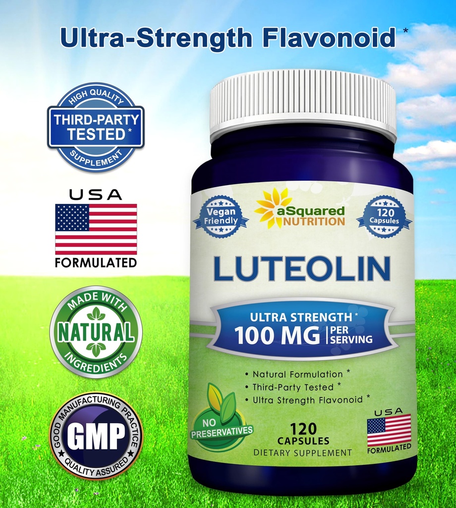 luteolin-100mg-120-capsules-luteolin-sup-2.jpg