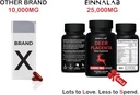 25000mg-highest-deer-placenta-supplement-3.jpg