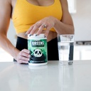 underground-bio-labs-panda-supps-all-nat-3.jpg
