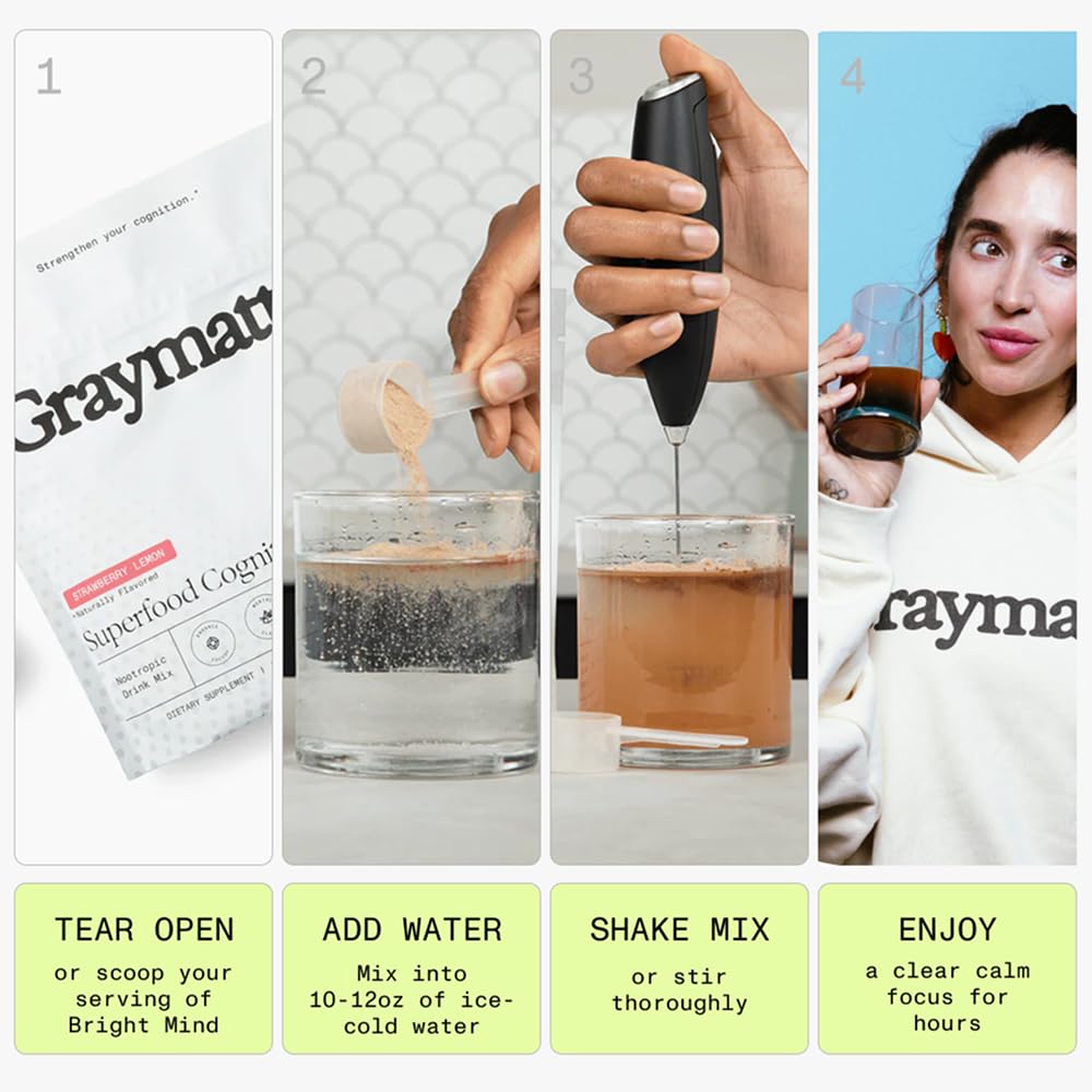 graymatter-bright-mind-nootropic-powder--4.jpg