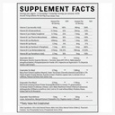 graymatter-bright-mind-nootropic-powder--2.jpg