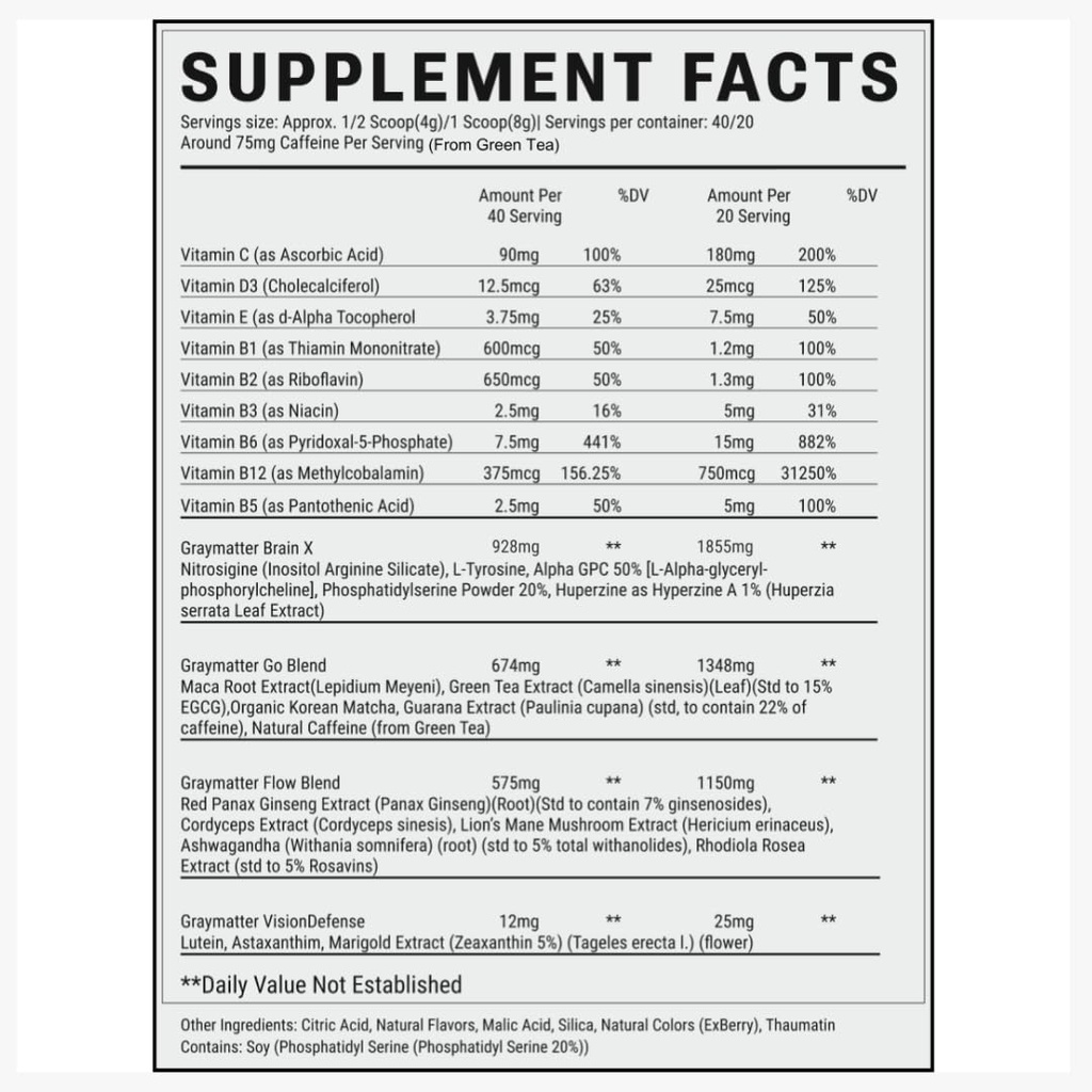 graymatter-bright-mind-nootropic-powder--2.jpg
