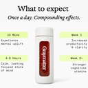 graymatter-bright-mind-nootropic-powder--5.jpg
