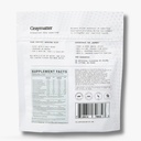 graymatter-bright-mind-nootropic-powder--3.jpg