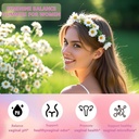 vital-natural-feminine-balance-gummies-f-2.jpg