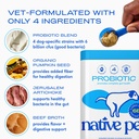 native-pet-goat-milk-powder-for-dogs-60--5.jpg
